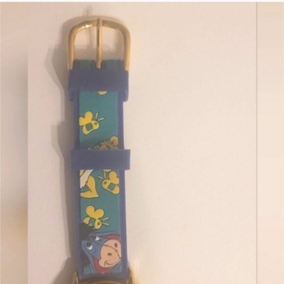 Disney Winnie The Poo Watch - Picture 4 of 6